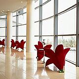 The Westin Awaji Island Resort and Conference Center — Lobby at