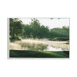 Ellington at Wachesaw Plantation East &mdash; - Grounds