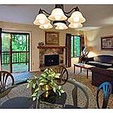 Lakeview Golf Resort and Spa