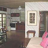 Sundancer Cabanas