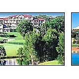 WorldMark Port Stephens Resort — Port Stephens Resort