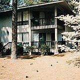 Foxfire Golf & Country Club