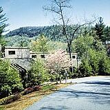 Fairway Forest Resort