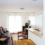 Le Relais de Noisy &mdash; Room at