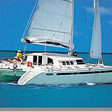 TradeWinds Cruise Club - St. Maarten