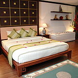 Absolute at Nirvana Place