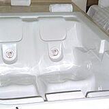 Hard Rock Hotel Cancun &mdash; - Jacuzzi
