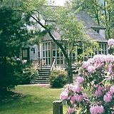 Fairway Village at Shawnee — Resort