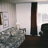 The Kimball — - Living Area