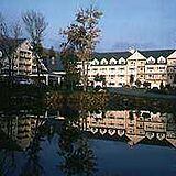 Grand Summit Resort Hotel at Sunday River — Grand Summit Resorts at Sunday River