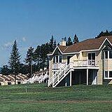The Bethel Inn & Country Club