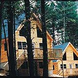 Northern Outdoors Adventure Club