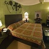 Ajit Bhawan — - Heritage Room
