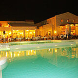 The Village Heights Golf Resort