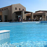 The Village Heights Golf Resort