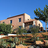 The Village Heights Golf Resort