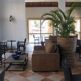 The Village Heights Golf Resort
