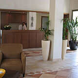 The Village Heights Golf Resort
