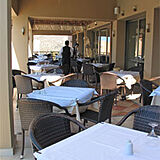 The Village Heights Golf Resort