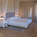 The Village Heights Golf Resort