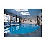Legacy Vacation Club Reno - Formerly Known As Celebrity Resorts Reno — Pool
