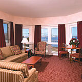 Wyndham Bay Voyage Inn
