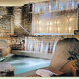 Woodloch Pines Resort — - Spa