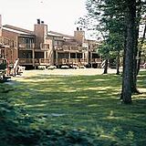 Quadna Mountain Resort