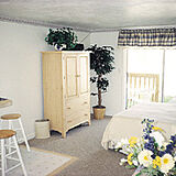 InnSeason Resorts Surfside — Surfside Resort - Unit Interior