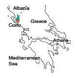 TradeWinds Cruise Club - Greece