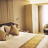 FVC @ Xiaoshan International Hotel