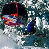 Killington Grand Hotel & Crown Club — Killington Gondola Rides