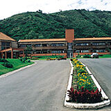 Pinares del Cerro Club Vacacional