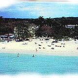 Negril Beach Club