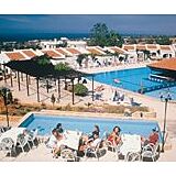 Dedeman Olive Tree — - Outdoor Pool