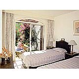 Dedeman Olive Tree — - Bedroom