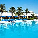 Viva Wyndham Fortuna Beach — Pool