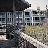 High Dunes Resort