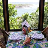 Paradise Bay Resort & Spa — - Aloe Vera Restaurant