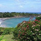 Paradise Bay Resort & Spa