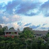 Paradise Bay Resort & Spa