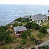 Paradise Bay Resort & Spa