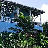 Paradise Bay Resort & Spa