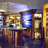 The Whiteface Lodge