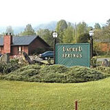 Laurel Springs Resort