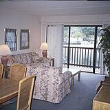 Island Club - Ocean View &mdash; Island Club - Inside a unit