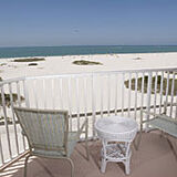 Surf Beach Resort