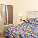Surf Beach Resort