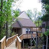 Shenandoah Villas at Killy Court