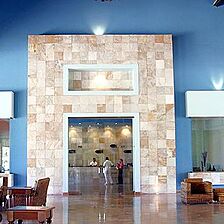 Ocean Blue Golf & Beach Resort